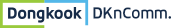 DKnComm.