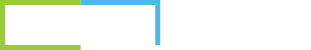DKnComm.