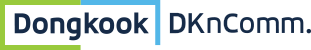DKnComm.